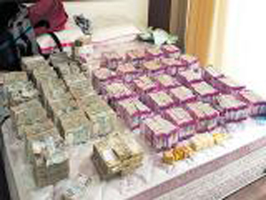 money 2